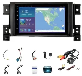radio-nawigacja-gps-android-suzuki-grand-vitara-2005-2014-2gb-64gb