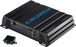crunch-gpx750-1d-samochodowy-wzmacniacz-jednokanalowy-moc-rms-1x375-wat