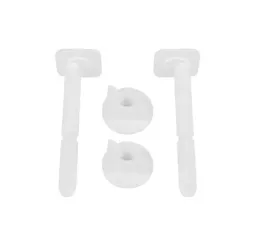 zestaw-montazowy-do-deski-sedesowej-wc-sruby-b-202-hydroland