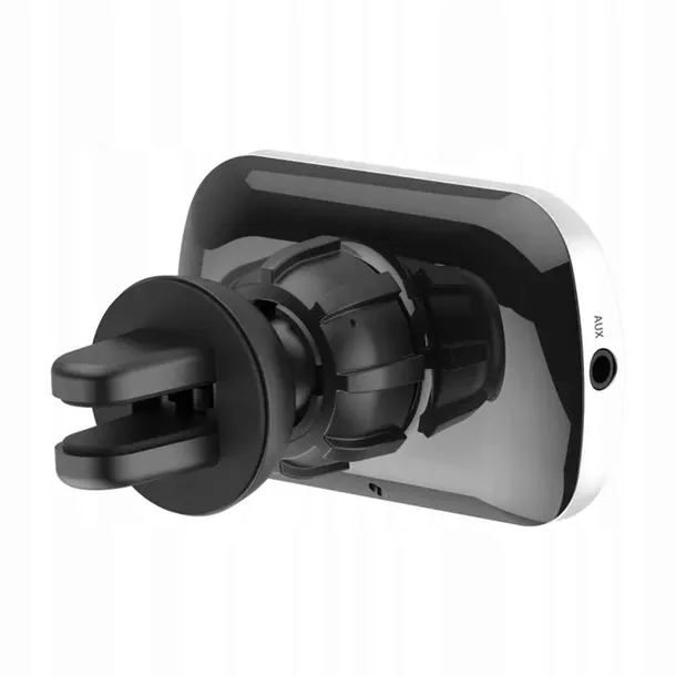 solidny-transmiter-samochodowy-fm-bluetooth-aux-stan-opakowania-oryginalne