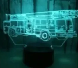 zd98a-lampka-nocna-straz-pozarna-3d-led-120-apt052-05-03-cze