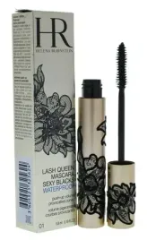 helena-rubinstein-lash-queen-sexy-blacks-01-w-p-tusz-58ml-oryginal