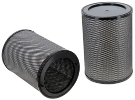 filtr-powietrza-hifi-filter-sa-19964-dla-aerzen-vml-60