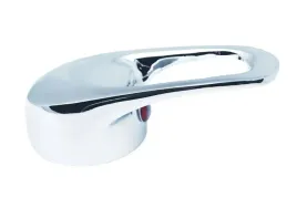 uchwyt-do-baterii-z-regulatorem-35-mm-pokretlo-hydroland