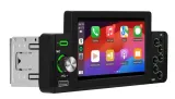 radio-samochodowe-1din-bluetooth-5-ekran-dotyk-apple-carplay-android-auto-stan-opakowania-oryginalne-kod-producenta-vrt-1din-5cali