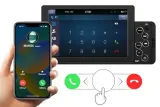 radio-samochodowe-1din-bluetooth-5-ekran-dotyk-apple-carplay-android-auto-stan-opakowania-oryginalne-marka-vortex