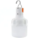 zd13b-wiszaca-lampka-led-usb