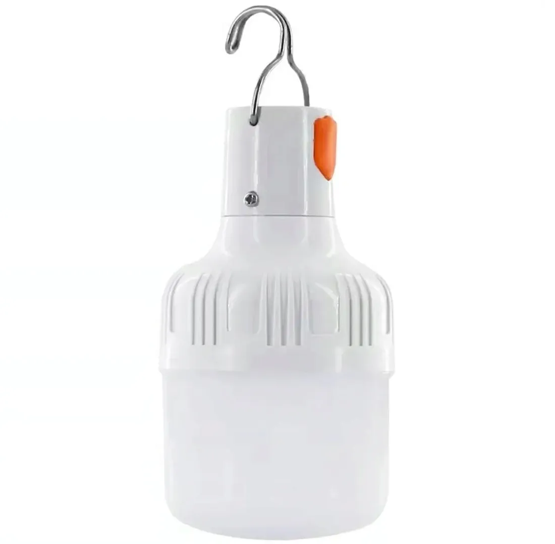 zd13b-wiszaca-lampka-led-usb