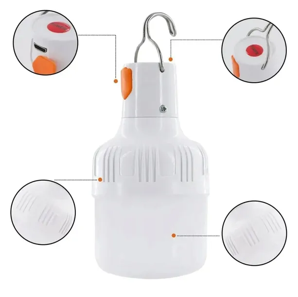 zd13b-wiszaca-lampka-led-usb-barwa-swiatla-bialy-neutralny