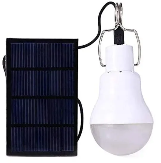 zd13b-wiszaca-lampka-led-usb-liczba-sztuk-1-szt