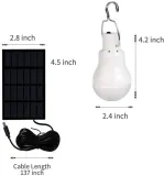 zd13b-wiszaca-lampka-led-usb-marka-bez-marki