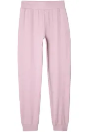 spodnie-dresowe-wygodne-sportowe-4f-joggery-damskie-r-m