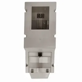 obudowa-zestawu-pomiarowego-540x230x190mm-elektro-plast-ip65-ozp-38-01