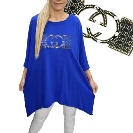 tunika-bluzka-asymetryczna-cyrkonie-luzna-blask-srebro-58-60-9xl-3054