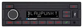 blaupunkt-madrid-200-radio-samochodowe-bluetooth-mp3-usb-aux