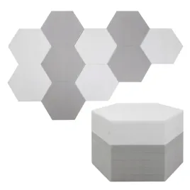 nowoczesne-panele-akustyczne-plastry-dobra-akustyka-home-office-hexagon