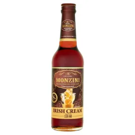monzini-syrop-barmanski-do-kawy-ciast-napojow-irish-cream-320ml-koncentrat