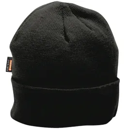 czapka-zimowa-z-dzianiny-portwest-b013-bkr-uni