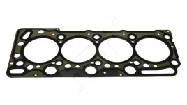 uszczelka-glowica-cylindrow-hart-723-243