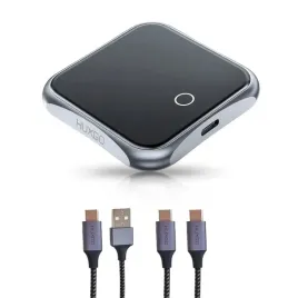 huxgo-bezprzewodowy-adapter-2w1-do-apple-carplay-i-android-auto-by963a