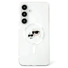 etui-karl-lagerfeld-button-do-magsafe-na-samsung-s25