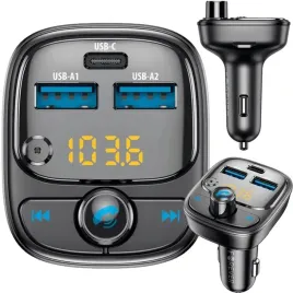 transmiter-bluetooth-samochodowy-ladowarka-usb-usb-c-radio-odtwarzacz-mp3