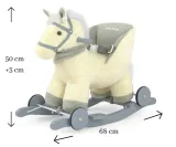 kon-polly-beige-stan-nowy