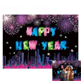 tlo-na-sylwestra-nowy-rok-happy-new-year-fotografia-dekoracja-do-zdjec