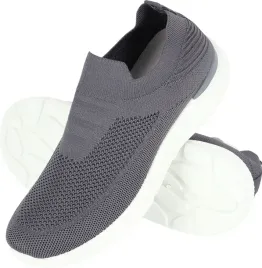 obuwie-sportowe-tekstylne-meskie-reis-sami-s-45