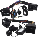 modul-bluetooth-aux-tel-bmw-e60-e90-mask-ccc-stan-nowy