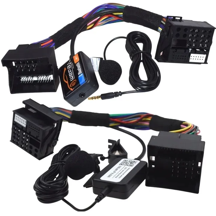 modul-bluetooth-aux-tel-bmw-e60-e90-mask-ccc