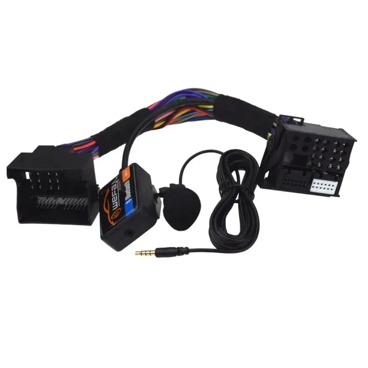 modul-bluetooth-aux-tel-bmw-e60-e90-mask-ccc