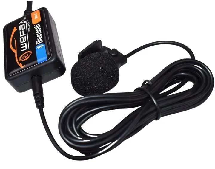 modul-bluetooth-aux-tel-bmw-e60-e90-mask-ccc