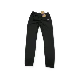 spodnie-leginsy-damskie-sportowe-asics-m