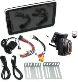 radio-samochodowe-1-din-android-2-32gb-kamera-ahd