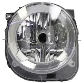 reflektor-lampa-przod-jeep-renegade-2014-lewy-lewa-depo-h4