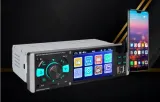 radio-samochodowe-1din-41-bluetooth-usb-aux-sd-mirror-link-pilot-model-maxxer1d