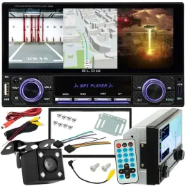 radio-samochodowe-2-din-7-cali-dotykowe-usb-c-bluetooth-wifi-kamera-cofania