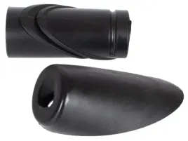 oslona-zewnetrzna-anteny-do-mercedes-w124