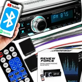 radio-samochodowe-1-din-rds-bluetooth-usb-aux-pilot-odlaczany-panel-jakosc