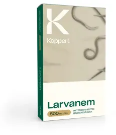 koppert-larvanem-500-mln-nicieni-zwalcza-pedraki-larwy-opuchlaki-chrzaszcze