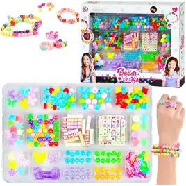 kreatywny-zestaw-koralikow-do-robienia-bransoletek-bizuterii-dla-dzieci-246