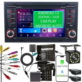 radio-android-samochodowe-2din-audi-a4-2gb-32gb-b6-b7-2000-08-rs4-seat-exeo
