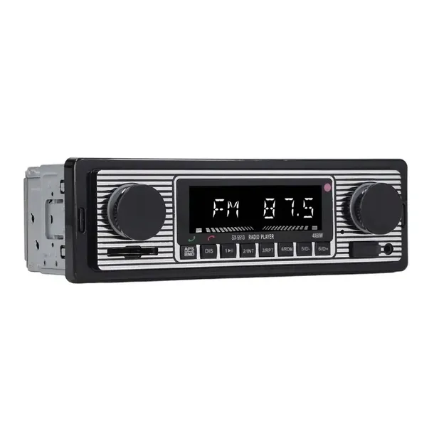 radio-samochodowe-odtwarzacz-mp3-bluetooth-fm-kod-producenta-2613230010111