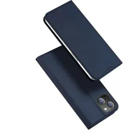 dux-ducis-skin-pro-futeral-z-klapka-do-apple-iphone-15-plus-niebieski