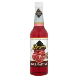 syrop-barmanski-owoc-granatu-do-kawy-ciast-napojow-deserow-320ml-monzini