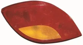 depo-431-1957l-ld-ue-depo-lampa-tylna