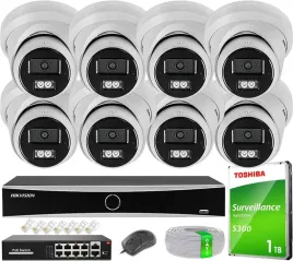 zestaw-monitoringu-4mpx-hikvision-acusense-8x-ds-2cd2343g2-li-hybridlight