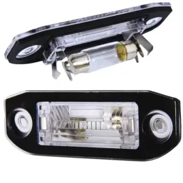podswietlenie-tablicy-volvo-c30-s40-s60-s80-v50-v70-xc60-xc70-xc90-komplet