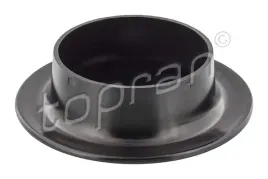 talerz-sprezyny-topran-102-826